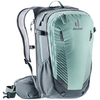 COMPACT EXP 12 SL BIKE BACKPACK