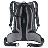 COMPACT EXP 12 SL BIKE BACKPACK
