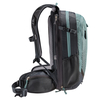 COMPACT EXP 12 SL BIKE BACKPACK COMPACT EXP 12 SL BIKE BACKPACK