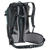 COMPACT EXP 12 SL BIKE BACKPACK