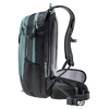 COMPACT EXP 12 SL BIKE BACKPACK COMPACT EXP 12 SL BIKE BACKPACK
