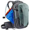 COMPACT EXP 12 SL BIKE BACKPACK COMPACT EXP 12 SL BIKE BACKPACK