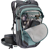 COMPACT EXP 12 SL BIKE BACKPACK COMPACT EXP 12 SL BIKE BACKPACK