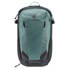 COMPACT EXP 12 SL BIKE BACKPACK COMPACT EXP 12 SL BIKE BACKPACK