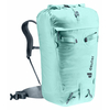 DURASCENT 28 SL WOMEN'S HIKING BACKPACK