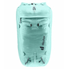 DURASCENT 28 SL WOMEN'S HIKING BACKPACK