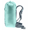 DURASCENT 28 SL WOMEN'S HIKING BACKPACK