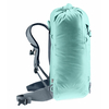DURASCENT 28 SL WOMEN'S HIKING BACKPACK