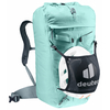 DURASCENT 28 SL WOMEN'S HIKING BACKPACK