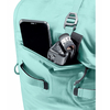 DURASCENT 28 SL WOMEN'S HIKING BACKPACK