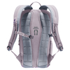 STEPOUT 16 LIFESTYLE BACKPACKS