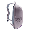 STEPOUT 16 LIFESTYLE BACKPACKS