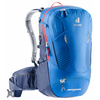 TRANS ALPINE 24 BIKE BACKPACK