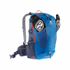 TRANS ALPINE 24 BIKE BACKPACK