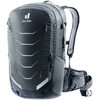 FLYT 14 BIKE BACKPACK FLYT 14 BIKE BACKPACK