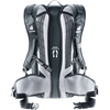 FLYT 14 BIKE BACKPACK FLYT 14 BIKE BACKPACK
