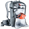 FLYT 14 BIKE BACKPACK FLYT 14 BIKE BACKPACK
