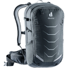 FLYT 14 BIKE BACKPACK FLYT 14 BIKE BACKPACK