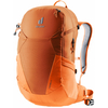 FUTURA 23 HIKING BACKPACK FUTURA 23 HIKING BACKPACK