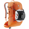FUTURA 23 HIKING BACKPACK FUTURA 23 HIKING BACKPACK