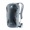 RACE LITE 8 BIKE BACKPACK RACE LITE 8 BIKE BACKPACK