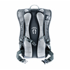 RACE LITE 8 BIKE BACKPACK