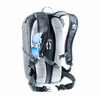 RACE LITE 8 BIKE BACKPACK RACE LITE 8 BIKE BACKPACK