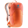 SPEED LITE 13 HIKING BACKPACK SPEED LITE 13 HIKING BACKPACK