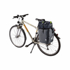 WEYBRIDGE 25 +5 BIKE BACKPACK WEYBRIDGE 25 +5 BIKE BACKPACK