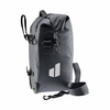 WEYBRIDGE 25 +5 BIKE BACKPACK WEYBRIDGE 25 +5 BIKE BACKPACK