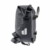 WEYBRIDGE 25 +5 BIKE BACKPACK WEYBRIDGE 25 +5 BIKE BACKPACK