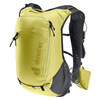 ASCENDER 7 RUNNING BACKPACK