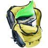 ASCENDER 7 RUNNING BACKPACK