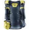 ASCENDER 7 RUNNING BACKPACK