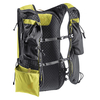 ASCENDER 7 RUNNING BACKPACK