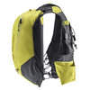 ASCENDER 7 RUNNING BACKPACK