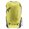 ASCENDER 7 RUNNING BACKPACK ASCENDER 7 RUNNING BACKPACK