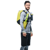 ASCENDER 7 RUNNING BACKPACK