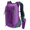 ASCENDER 7 RUNNING BACKPACK ASCENDER 7 RUNNING BACKPACK