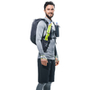 ASCENDER 7 RUNNING BACKPACK ASCENDER 7 RUNNING BACKPACK