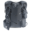 ASCENDER 7 RUNNING BACKPACK