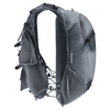 ASCENDER 7 RUNNING BACKPACK