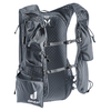 ASCENDER 7 RUNNING BACKPACK ASCENDER 7 RUNNING BACKPACK
