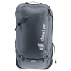 ASCENDER 7 RUNNING BACKPACK