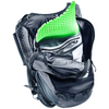 ASCENDER 7 RUNNING BACKPACK ASCENDER 7 RUNNING BACKPACK