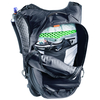 ASCENDER 7 RUNNING BACKPACK