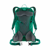 RACE EXP AIR 14 + 3 BIKE BACKPACK