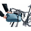 CABEZON HB 14 BIKE BAG