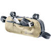 CABEZON FB 4 BIKE BAG CABEZON FB 4 BIKE BAG