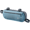 CABEZON FB 6 BIKE BAG